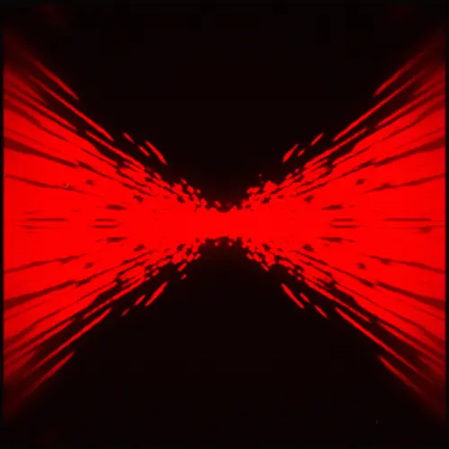 abstract gif animation 2