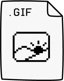 File icon - Click to open the image in a pop-up window