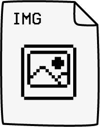 File icon - Click to open the image in a pop-up window